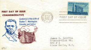 FDC ARCHITEKTURA USA MI.695 NR2