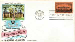 FDC ARCHITEKTURA USA MI.705 NR4