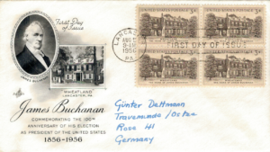 FDC ARCHITEKTURA USA MI.703 NR2