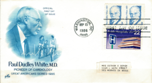 FDC KARDIOLOG USA MI.1849