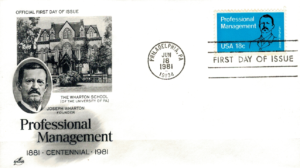 FDC FILANTROP USA MI.1491 NR1