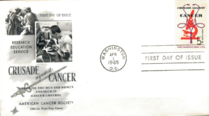 FDC MEDYCYNA USA MI.878 NR2