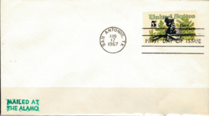 FDC PIONIER USA MI.928 NR2