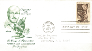 FDC DOKTOR USA MI.1340 NR2