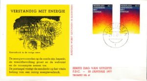 FDC ENERGIA HOLANDIA MI.1092