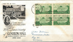 FDC ARCHITEKTURA USA MI.728