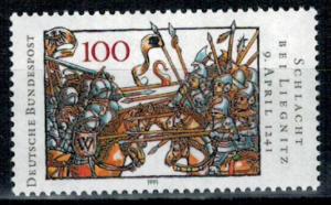 WOJSKO RFN MI.1511**