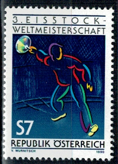 SPORT AUSTRIA MI.2010**