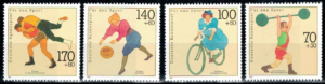 SPORT RFN MI.1499-1502**