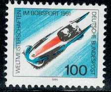 SPORT RFN MI.1496**