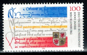 HERB RFN MI.1782**