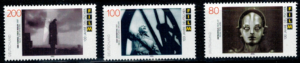FILM RFN MI.1815-1817**