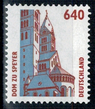 ARCHITEKTURA RFN MI.1811**