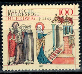 ROCZNICA RFN MI.1701**