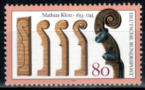 INSTRUMENTY MUZYCZNE RFN MI.1688**