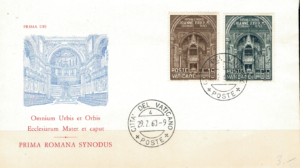 FDC ARCHITEKTURA WATYKAN MI.332-333