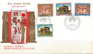 FDC ARCHITEKTURA WATYKAN MI.446-449