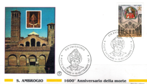 FDC ARCHITEKTURA WATYKAN MI.1221