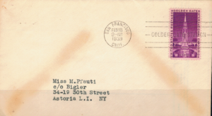 FDC ARCHITEKTURA USA MI.447