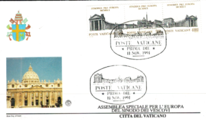 FDC ARCHITEKTURA WATYKAN MI.1043-1045
