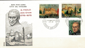 FDC ARCHITEKTURA WATYKAN MI.672-674