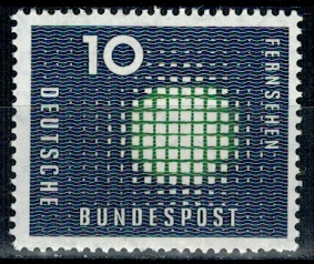 ROCZNICA RFN MI.267**