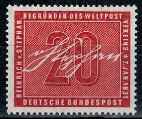 ROCZNICE RFN MI.227**