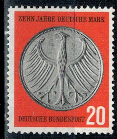 ROCZNICA RFN MI.291**