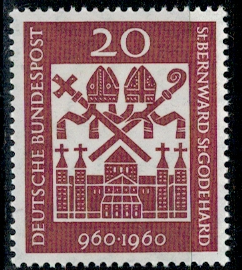 ROCZNICA RFN MI.336**
