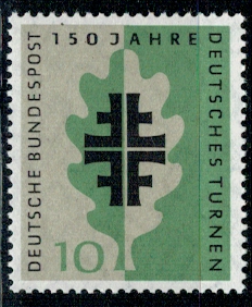 ROCZNICA RFN MI.292**