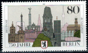 ROCZNICA RFN MI.1306**