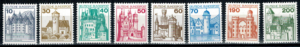 ARCHITEKTURA RFN MI.913-920**