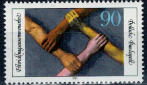 ROCZNICA RFN MI.1103**