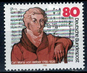 MUZYKA RFN MI.1284**