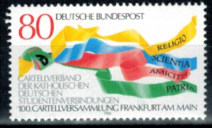 ROCZNICA RFN MI.1283**