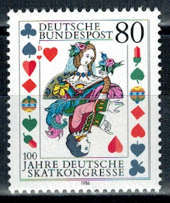 KONGRES RFN MI.1293**