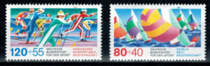 SPORT RFN MI.1310-1311**