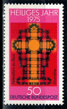 ROCZNICA RFN MI.834**