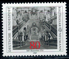 ROCZNICA RFN MI.1307**