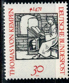 ROCZNICA RFN MI.674**