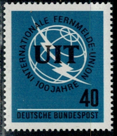 TELEKOMUNIKACJA RFN MI.476**