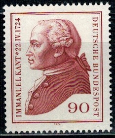 SŁAWNI LUDZIE RFN MI.906**