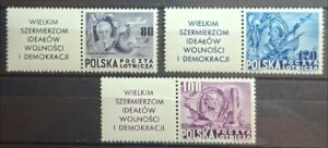 FI.489-491**Pw3