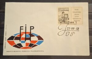FDC FI.1189