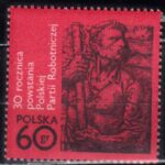 FI.1995**