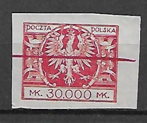FI.174 PRÓBA
